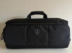 TENBA CineLux Shoulder Bag 21, Audio, Tv en Foto, Foto | Cameratassen, Ophalen