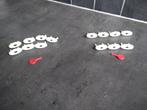 stopcontactbeschermers, Kinderen en Baby's, Ophalen of Verzenden