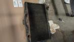 MGB waterradiator, Auto's, Te koop, B, Particulier, Cabriolet