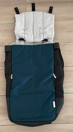 Mutsy Nexo Voetenzak nieuw, Autres marques, Couverture pieds, Enlèvement ou Envoi, B