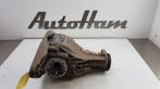 DIFFERENTIEEL ACHTER Audi A6 (C7) (01-2010/09-2018), Gebruikt, Audi