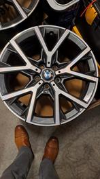Originele velgen BMW 128ti, Auto-onderdelen, Banden en Velgen, Ophalen