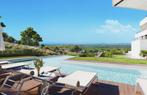 Las Colinas golf resort ruime 2 slaapkamers appartementen, Immo, Buitenland, 75 m², Spanje, 2 kamers, Las Colinas golf resort