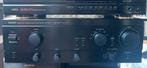 Denon pma 860, Audio, Tv en Foto, Ophalen, Zo goed als nieuw, Denon