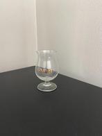 DUVEL MINI bierglas, Verzamelen, Ophalen, Zo goed als nieuw, Glas of Glazen, Duvel