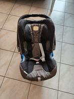 Baby autostoel, Kinderen en Baby's, Autostoeltjes, Ophalen, Gebruikt, Maxi-Cosi