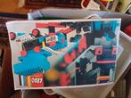 Lego blokjes volle doos van 6 kilo .jaren 70, Ophalen, Zo goed als nieuw