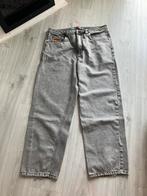 Empyre maat 36, Kleding | Heren, Spijkerbroeken en Jeans, Ophalen of Verzenden, Zo goed als nieuw