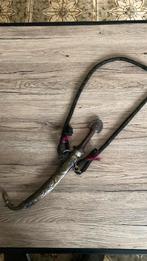 Antieke dolk, Antiek en Kunst, Ophalen