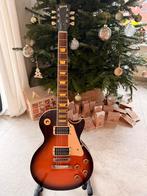 Gibson les paul classic 2003, Musique & Instruments, Instruments à corde | Guitares | Électriques, Enlèvement, Utilisé, Solid body