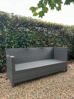 Lounge zetel, Tuin en Terras, Tuinbanken, Ophalen, Gebruikt