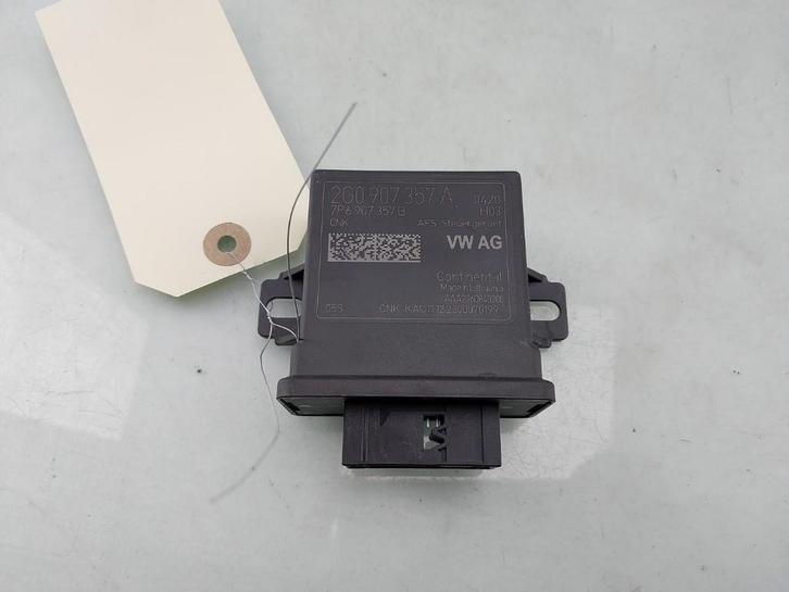 DIVERSEN Volkswagen Polo VI (AW1) (|2G0907357A|), Auto-onderdelen, Overige Auto-onderdelen, Volkswagen, Gebruikt