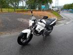 moto kymco naked 125cc, 1 cylindre, Autre, Kymco, Particulier