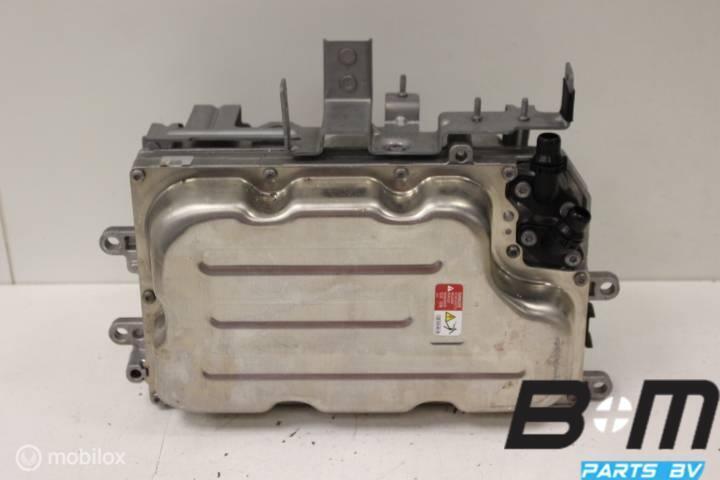 VW Golf 7 GTE vermogens en besturingselektronica 5Q0907070D, Auto-onderdelen, Elektronica en Kabels, Gebruikt