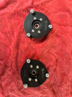 Ultralow toplagers golf 5/6, Auto-onderdelen, Ophalen, Nieuw, Volkswagen