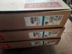 Nieuw dakraam velux, Doe-het-zelf en Bouw, Ophalen, Nieuw, Dakraam