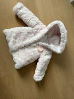 Winterjas tartine et chocolat maat 2 jaar, Kinderen en Baby's, Ophalen of Verzenden, Zo goed als nieuw