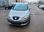 Seat Altea essence Boîte manuelle avec inspection, Autos, Achat, Entreprise, Boîte manuelle, 5 portes