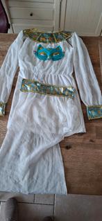 Verkleden K3, Enlèvement, Utilisé, 110 à 116, Fille