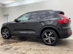 Volvo XC40 Recharge 1.5 T5 Geartronic R-Design GPS Camera D, Auto's, Volvo, Automaat, 180 pk, Parkeersensor, SUV of Terreinwagen