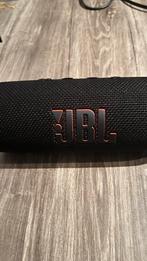 Jbl flip 6, Audio, Tv en Foto, Ophalen, Zo goed als nieuw