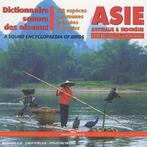 Sound Effects Birds - 198 veelvoorkomende vogelgeluiden 2 CD, Verzenden, Nieuw in verpakking