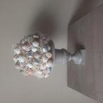 Mooie decoratie, Huis en Inrichting, Woonaccessoires | Overige, Ophalen of Verzenden, Zo goed als nieuw