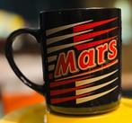 Vintage Mars mok, Ophalen of Verzenden, Nieuw, Gebruiksvoorwerp