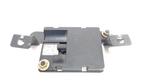 ANTENNE BMW 3 serie (E46 / 2) (01-1998/07-2006) (8380944), Auto-onderdelen, Gebruikt, BMW