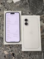 Iphone 16 128Gb, Telecommunicatie, Mobiele telefoons | Apple iPhone, Ophalen, Zo goed als nieuw, IPhone XS