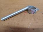 yamaha r1 model '02-'03 clipon links, Motoren, Ophalen of Verzenden, Nieuw