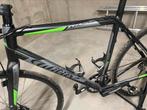 Wilier Triestina, Fietsen en Brommers, Fietsen | Racefietsen, Ophalen, Zo goed als nieuw