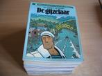 Collectie Charlie : Deel 1 t.e.m. deel 47 ( min deel 44 )., Boeken, Stripverhalen, Complete serie of reeks, Ophalen of Verzenden