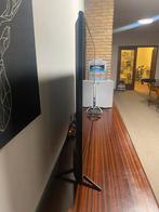 Samsung SmartTV, Ophalen, Samsung