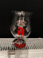 Duvel glad Win & Greate nr 1 letter A, Verzamelen, Ophalen of Verzenden, Nieuw