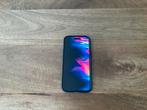 Iphone 15 256gb (eSIM) met garantie, Telecommunicatie, Ophalen of Verzenden, Zo goed als nieuw, 256 GB, IPhone 15