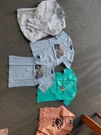 Kinderkledij river woods 12 jaar, River woods, Ophalen of Verzenden, Zo goed als nieuw, Shirt of Longsleeve