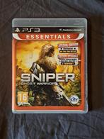 Sniper ghost warrior, Games en Spelcomputers, Ophalen of Verzenden