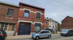 Maison à Charleroi Gosselies, 3 chambres, Vrijstaande woning, 310 kWh/m²/jaar, 3 kamers