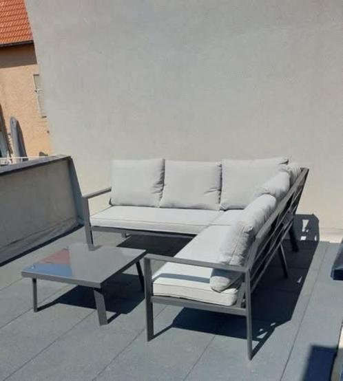 Ruim vakantiehuis tot 8 personen en terras (18-24 augustus), Vakantie, Vakantiehuizen | België, Antwerpen of Vlaanderen, Overige typen
