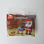 Lego 30573 (nieuw), Ophalen of Verzenden, Nieuw, Complete set, Lego