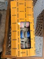 Service Boch ( B.F.K ), Antiek en Kunst, Antiek | Servies compleet, Ophalen