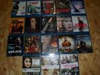 Blu-ray's, Cd's en Dvd's, Ophalen, Zo goed als nieuw