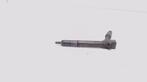 VERSTUIVER Opel Combo (Corsa C) (TJBB01901D), Gebruikt, Opel
