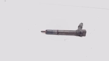INJECTEUR FAP Opel Combo (Corsa C) (TJBB01901D), Autos : Pièces & Accessoires, Utilisé, Opel