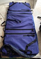 Zorgmatras, Diversen, Ophalen, Zo goed als nieuw