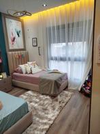 Appartement van 54m2 tot 184m2