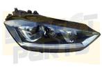 Volkswagen Golf VII Sportsvan (3/14-1/18) Koplamp Rechts HID, Auto-onderdelen, -, -, Nieuw, -