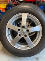 Dunlop, Auto-onderdelen, Ophalen, Band(en)