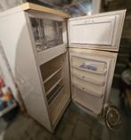 réfrigérateur Whirlpool, 120 à 140 cm, Avec compartiment congélateur, Enlèvement, Utilisé